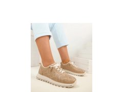 Sportovní tenisky model 225583 Solea 1