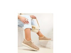 Sportovní tenisky model 225583 Solea 2