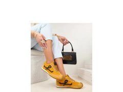 Sportovní tenisky model 225585 Solea 1