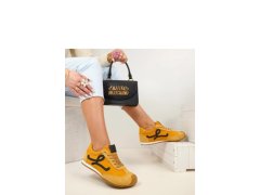 Sportovní tenisky model 225585 Solea 2