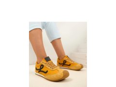 Sportovní tenisky model 225585 Solea 3