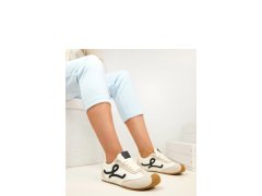 Sportovní tenisky model 225588 Solea 1