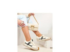 Sportovní tenisky model 225588 Solea 2