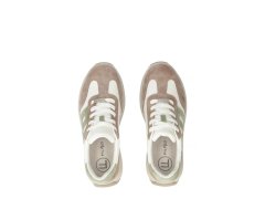 Tenisky na platformě model 226029 Solea 3