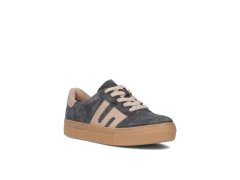 Tenisky na platformě model 226032 Solea 1