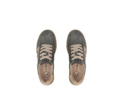 Tenisky na platformě model 226032 Solea 3
