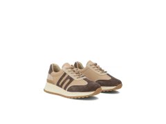 Tenisky na platformě model 226033 Solea 2
