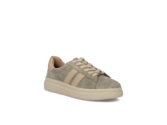 Tenisky na platformě model 226036 Solea 3