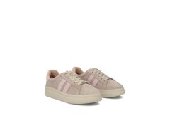 Tenisky na platformě model 226037 Solea 1