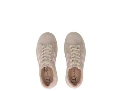 Tenisky na platformě model 226037 Solea 3