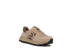 Sportovní boty na platformě model 226040 Solea 3