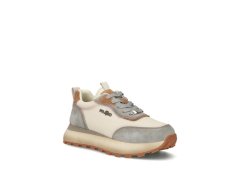 Tenisky na platformě model 226041 Solea 1