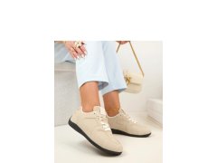 Sportovní tenisky model 226042 Solea 1