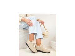Sportovní tenisky model 226042 Solea 2