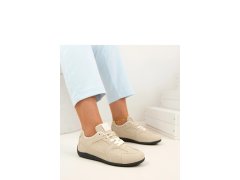 Sportovní tenisky model 226042 Solea 3
