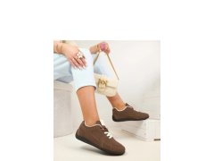 Sportovní tenisky model 226043 Solea 1