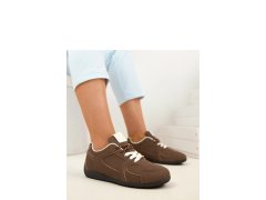 Sportovní tenisky model 226043 Solea 2