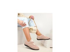 Sportovní tenisky model 226044 Solea 3