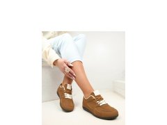Sportovní tenisky model 226045 Solea 1