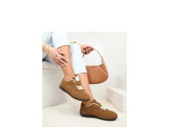 Sportovní tenisky model 226045 Solea 2