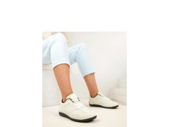 Sportovní tenisky model 226046 Solea 2