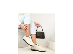Sportovní tenisky model 226046 Solea 3