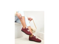 Sportovní tenisky model 226048 Solea 1