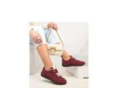 Sportovní tenisky model 226048 Solea 2