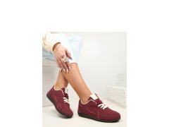 Sportovní tenisky model 226048 Solea 3