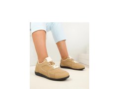 Sportovní tenisky model 226049 Solea 2