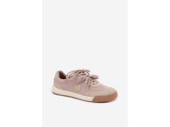 Sportovní tenisky model 228747 Step in style 1