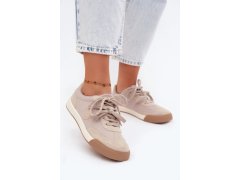 Sportovní tenisky model 228747 Step in style 3