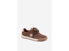 Sportovní tenisky model 228748 Step in style 1
