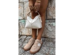 Sportovní tenisky model 228749 Step in style 1
