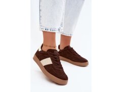 Sportovní tenisky model 228750 Step in style 3