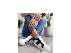 Sportovní obuv model 229604 Solea 1