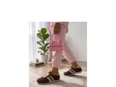 Sportovní obuv model 229608 Solea 1