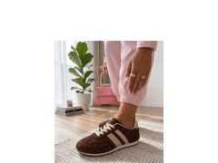 Sportovní obuv model 229608 Solea 2