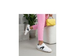 Sportovní obuv model 229609 Solea 2