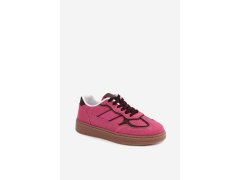 Sportovní obuv model 229750 Step in style 1