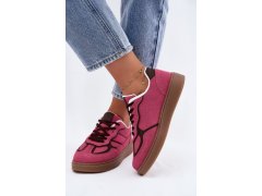 Sportovní obuv model 229750 Step in style 2