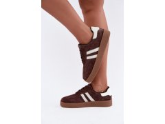 Sportovní obuv model 230747 Step in style 2