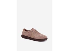 Sportovní obuv model 230748 Step in style 1
