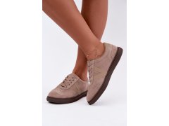 Sportovní obuv model 230748 Step in style 2