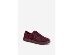 Sportovní obuv model 230749 Step in style 1