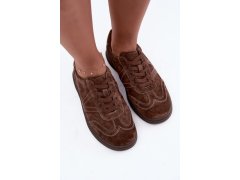 Sportovní obuv model 230750 Step in style 2
