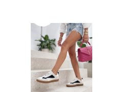 Sportovní obuv model 230815 Solea 1