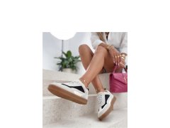 Sportovní obuv model 230815 Solea 2
