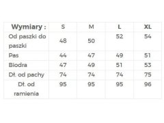 Dámské sportovní šaty s barevnými květy na tmavě modrém pozadí model 6330419 6