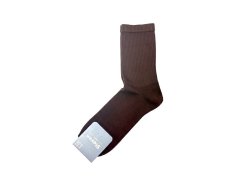 Ponožky Steven art.057 Sport Smooth delší svršek 41-46 4